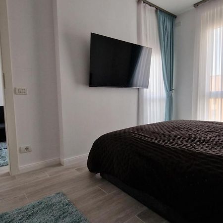 West Homes 34 Oradea Buitenkant foto